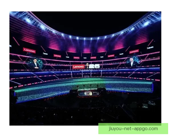 2026年世界杯赛事数据统计分析与球队表现趋势研究