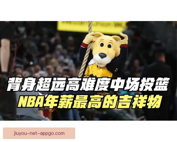 支持WNBA球员工会罢赛推动改革呼声加强以迫使联盟老板做出更多让步