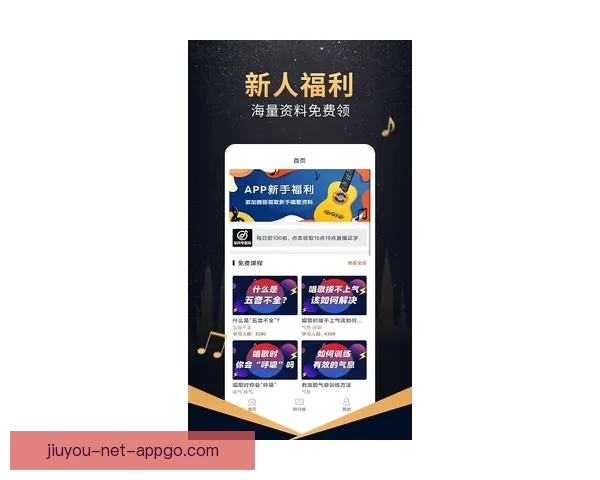 权威体育竞猜官网带你掌握最新赛事动态与赢彩秘籍 权威体育竞猜官网带你掌握最新赛事动态与赢彩秘籍
