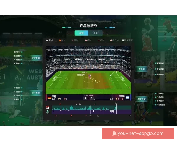 足球竞猜比分投注技巧与赛事分析全攻略指南实战经验分享平台精选 足球竞猜比分投注技巧与赛事分析全攻略指南实战经验分享平台精选