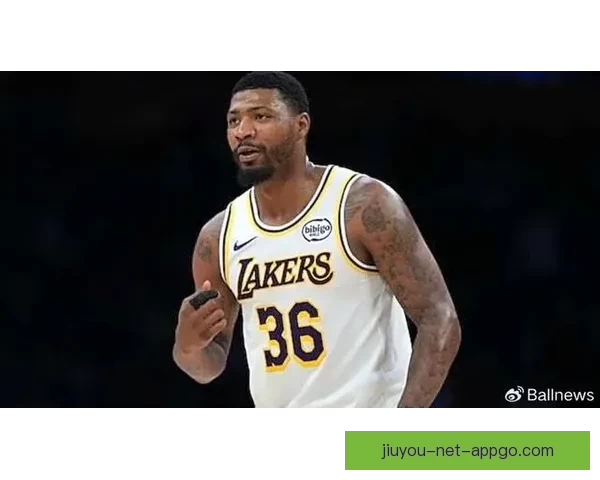 NBA最佳队友奖候选公布贝恩布伦森领衔小乔丹斯马特入围 NBA最佳队友奖候选公布贝恩布伦森领衔小乔丹斯马特入围