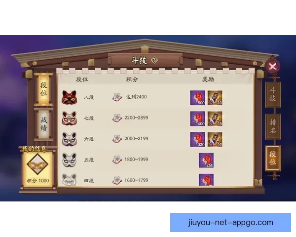 世界杯精彩对决预测攻略助你精准投注赢取丰厚奖励