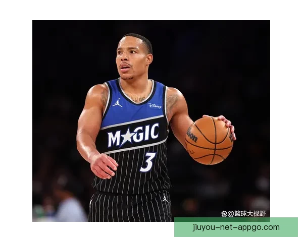 NBA最佳队友奖候选公布贝恩布伦森领衔小乔丹斯马特入围