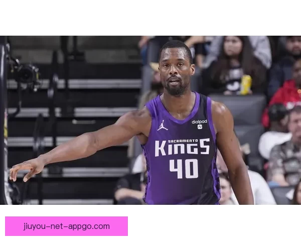 NBA最佳队友奖候选公布贝恩布伦森领衔小乔丹斯马特入围