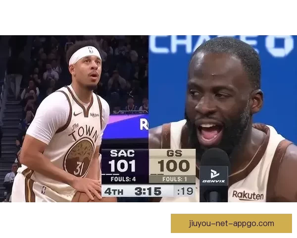 NBA罚款风波 庄神动作萨格斯扔牙套各被罚两万五千美元