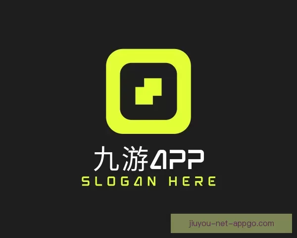 知道九游APP